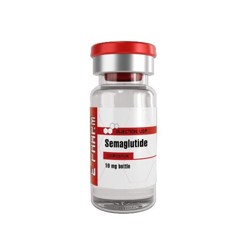 Semaglutide