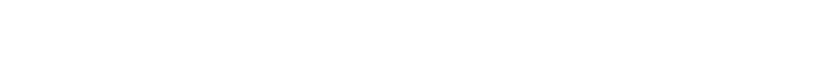 VOXIOM